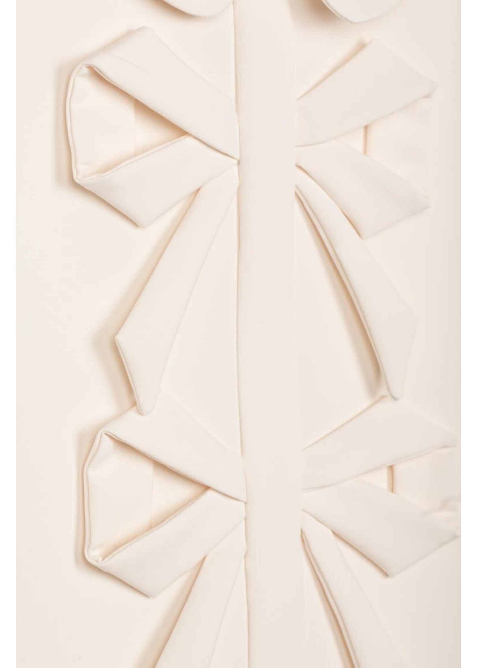 Patachou Patachou 4333586 IVORY