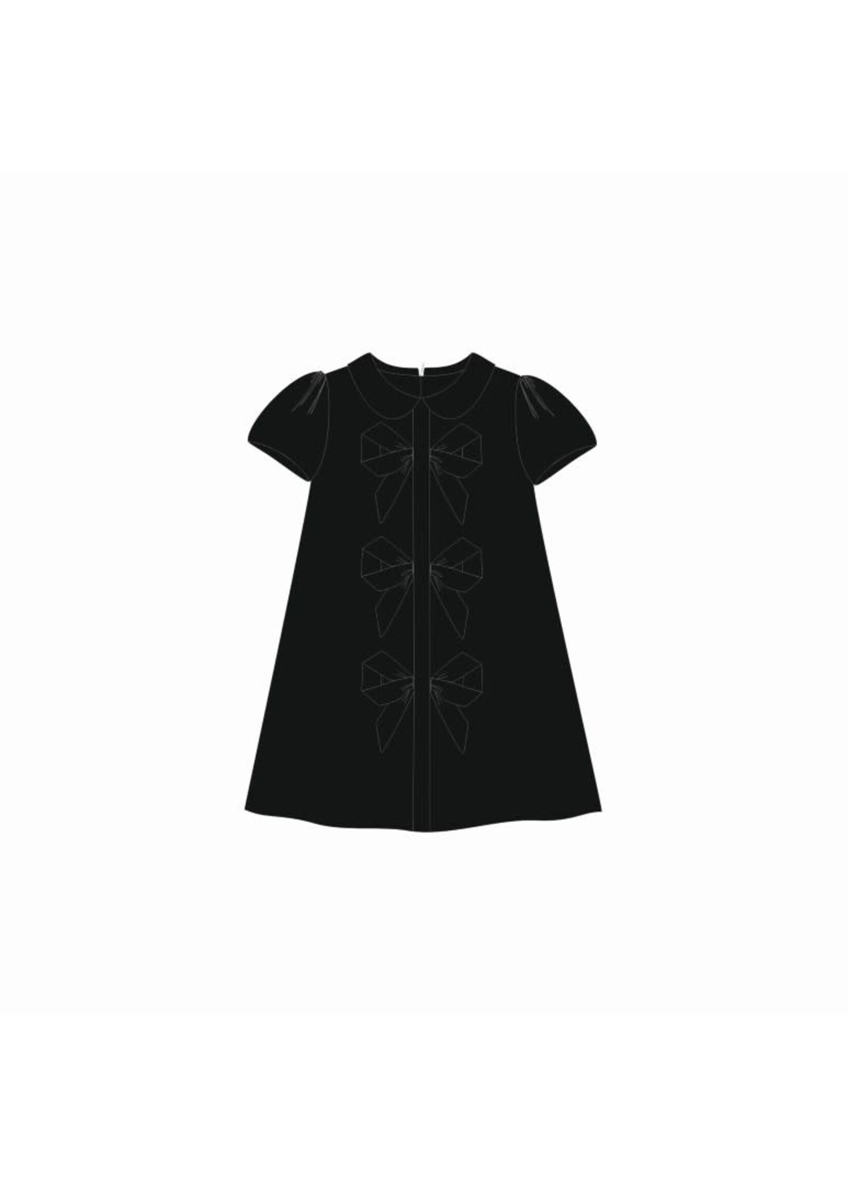Patachou Patachou 4333586 IVORY