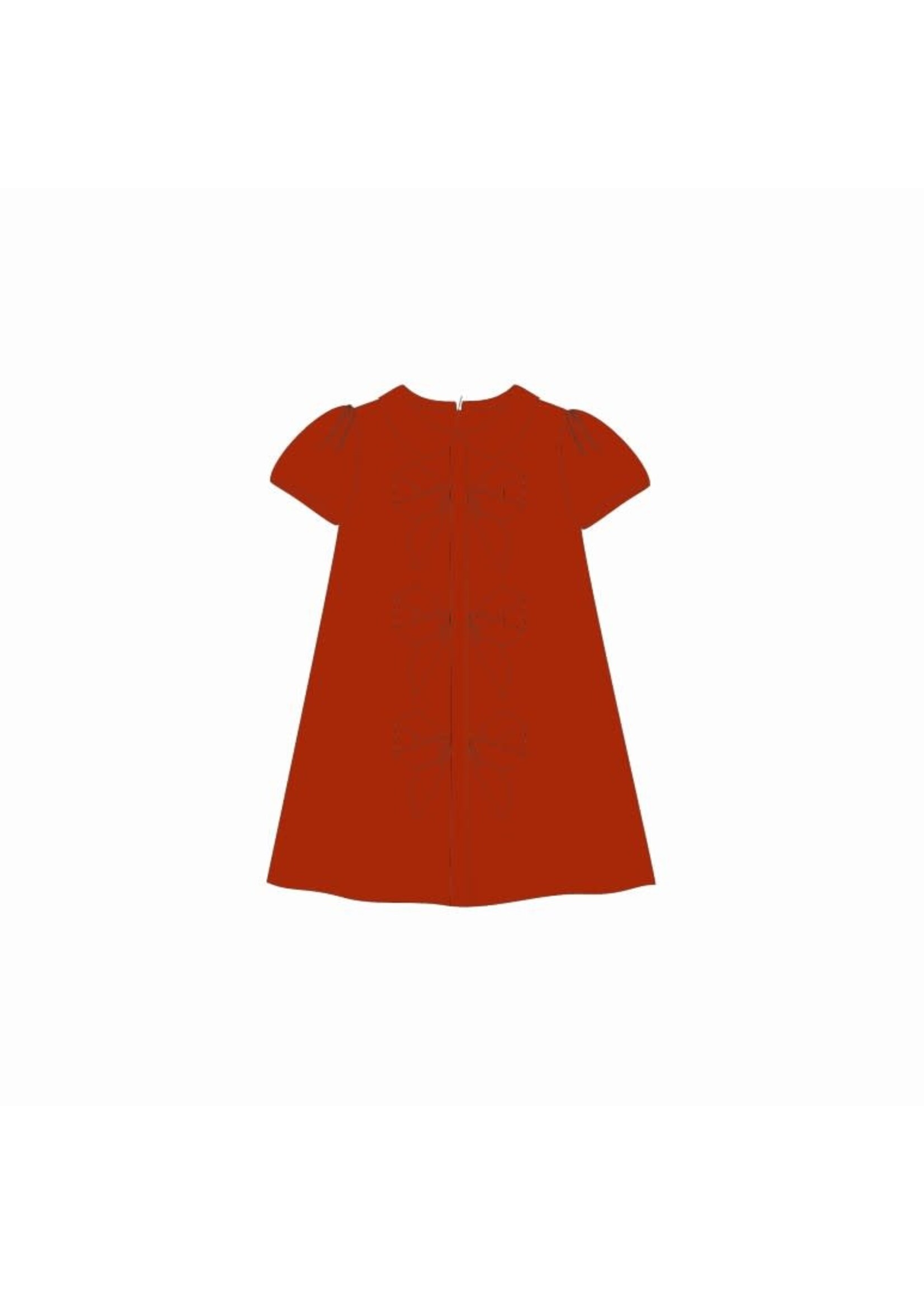 Patachou Patachou 4333586 IVORY