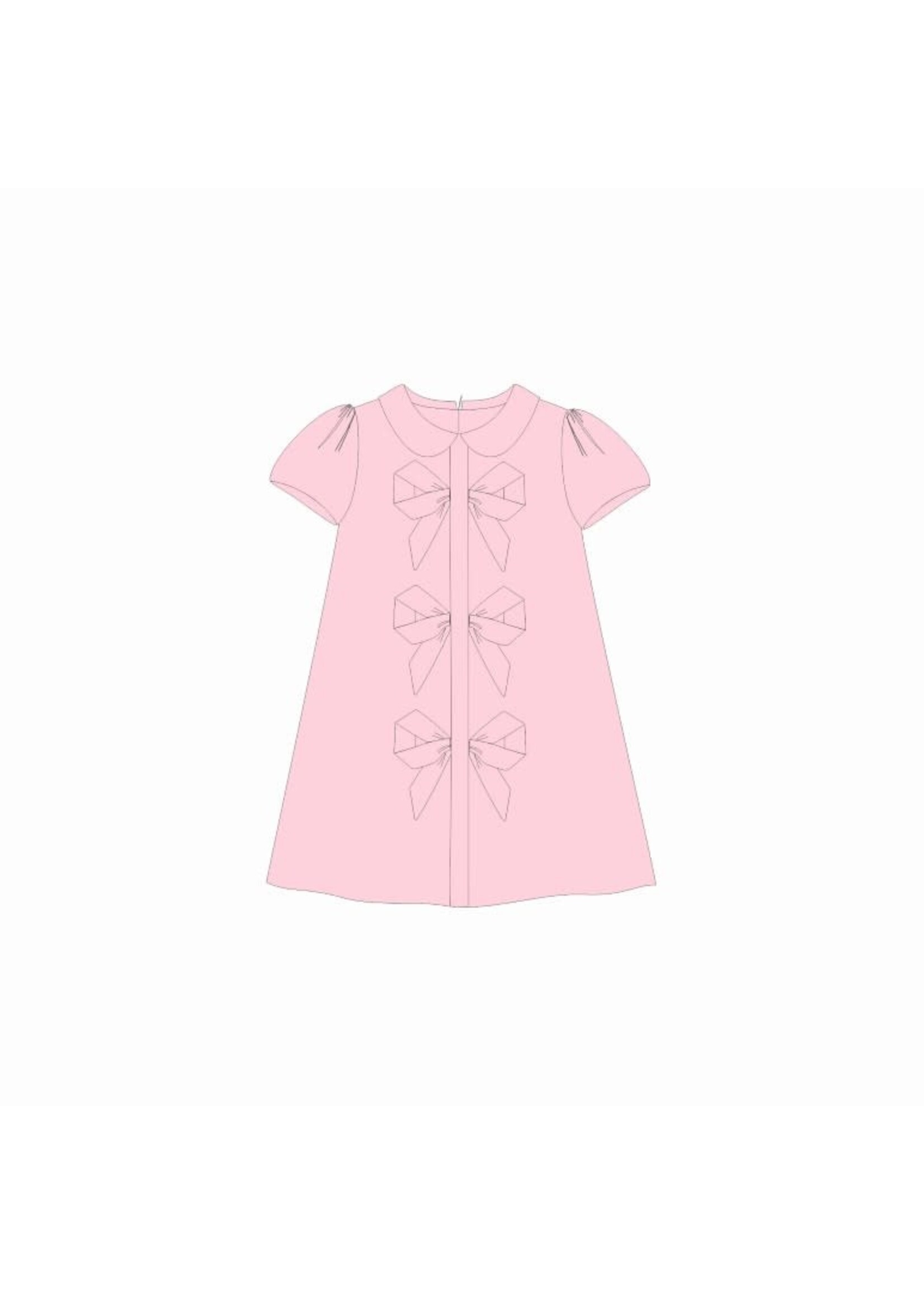 Patachou Patachou 4333586 IVORY