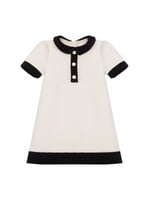 Patachou Patachou 4333445 IVORY