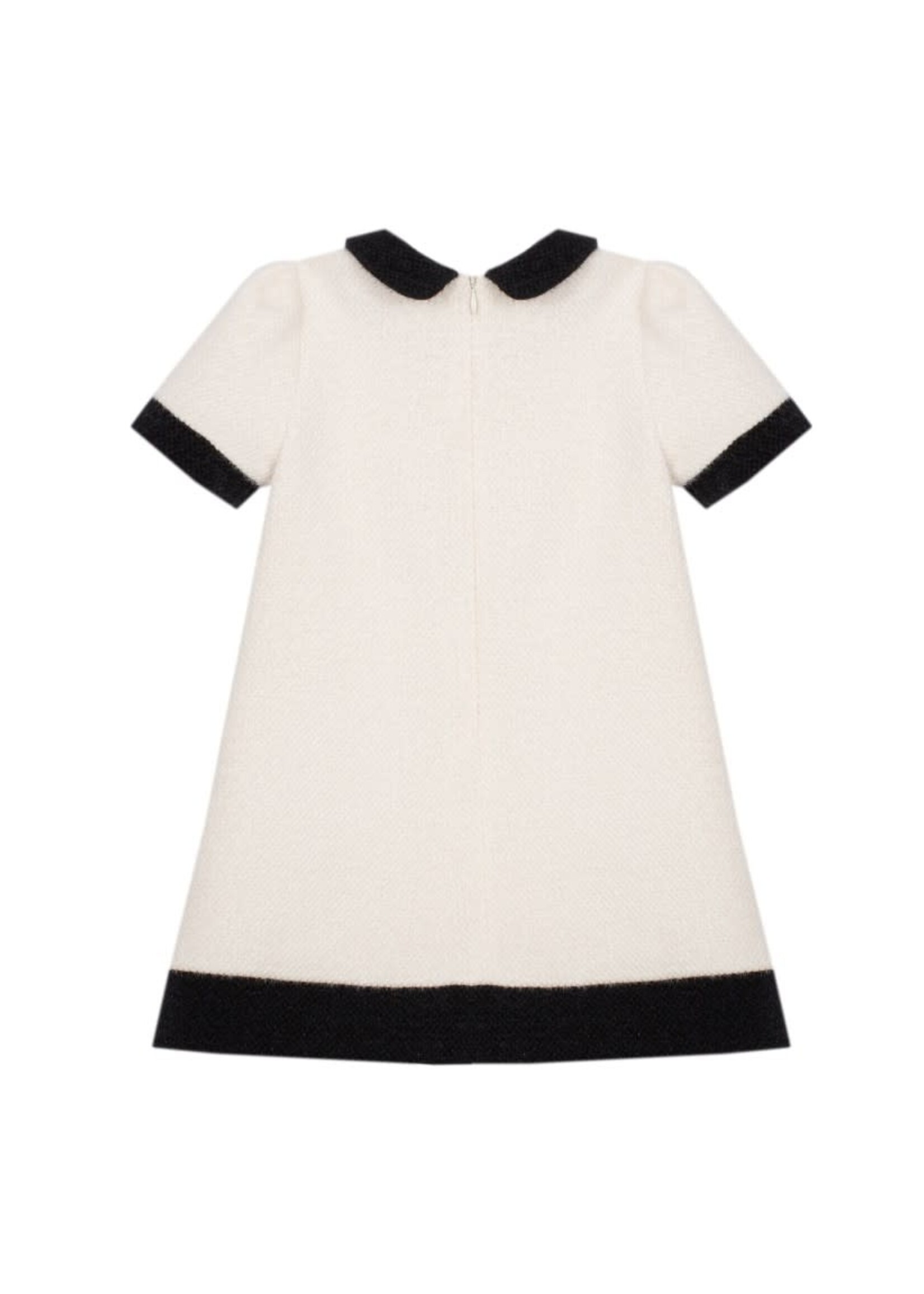 Patachou Patachou 4333445 IVORY