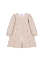 Patachou Patachou 4333563 BEIGE
