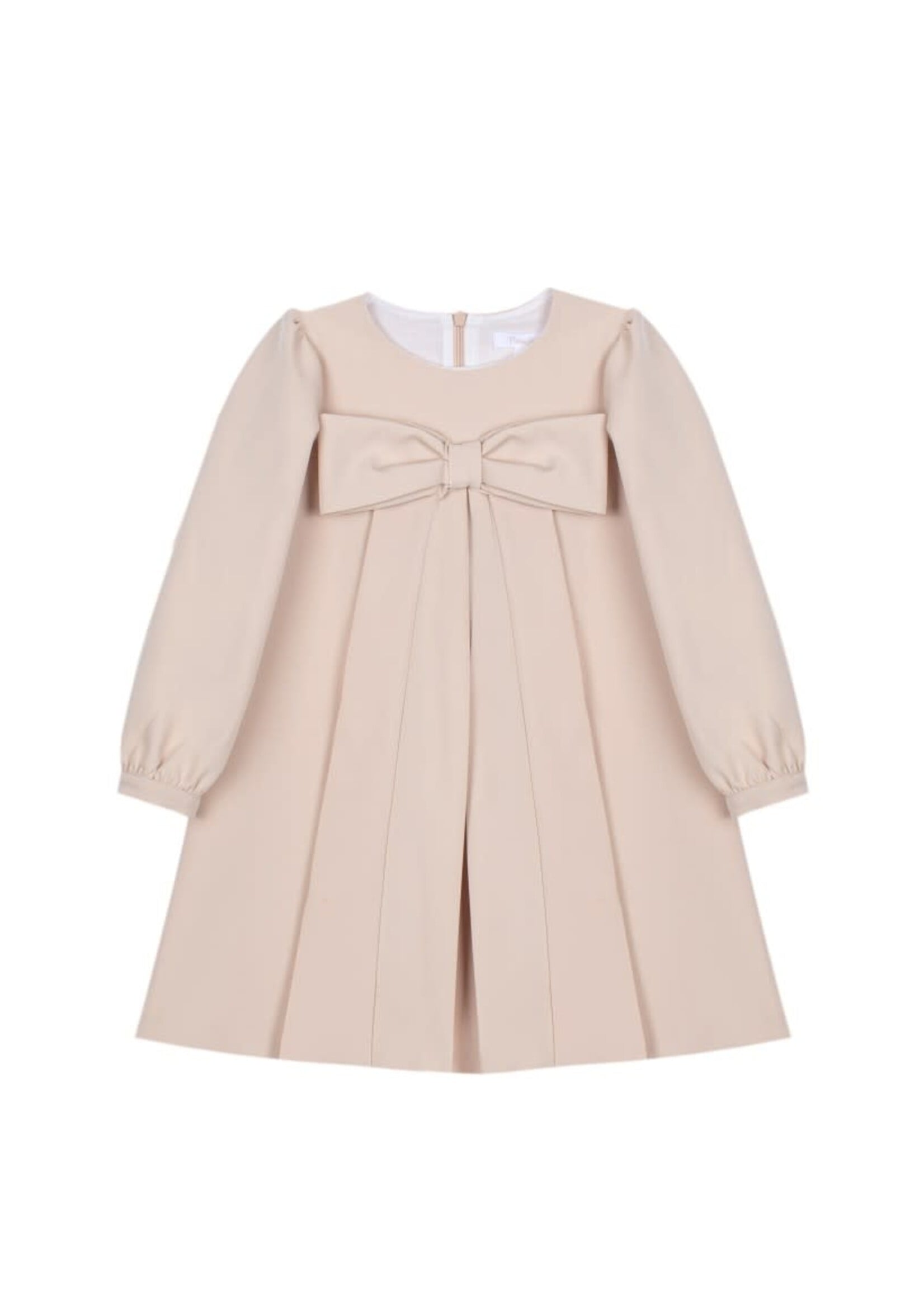 Patachou Patachou 4333563 BEIGE