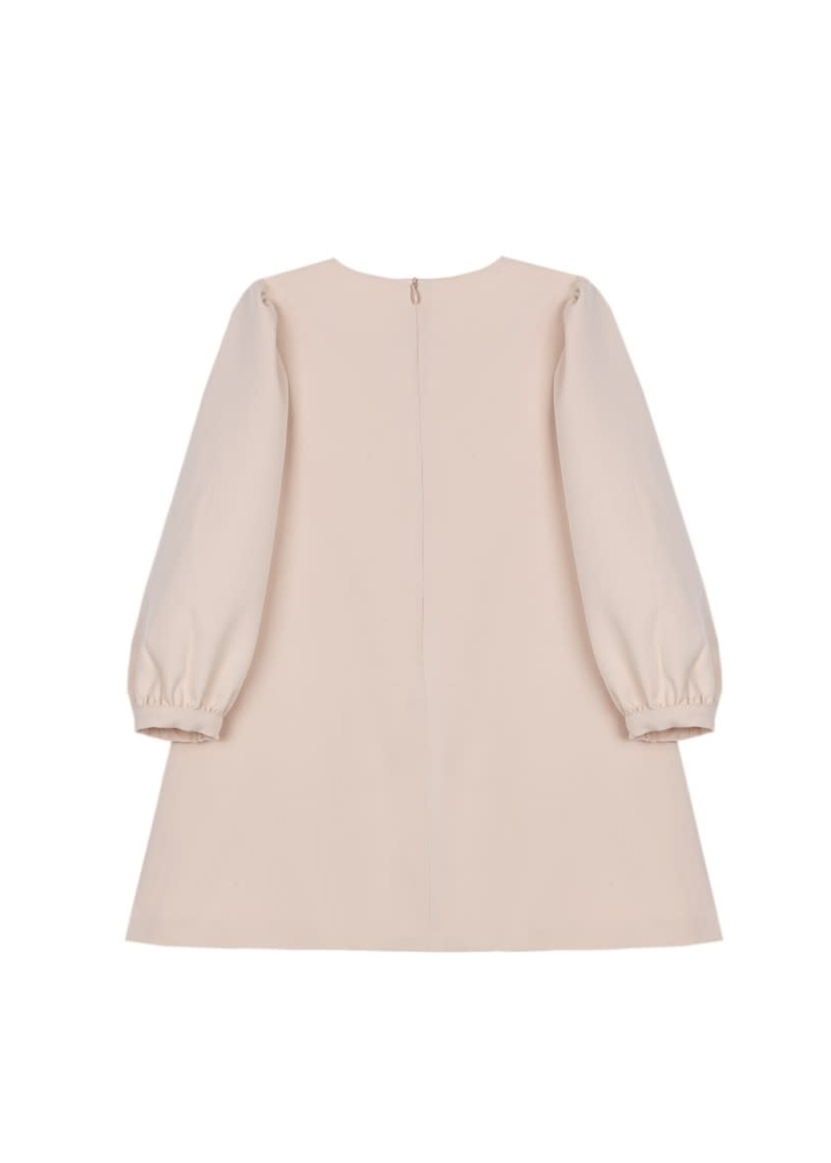 Patachou Patachou 4333563 BEIGE