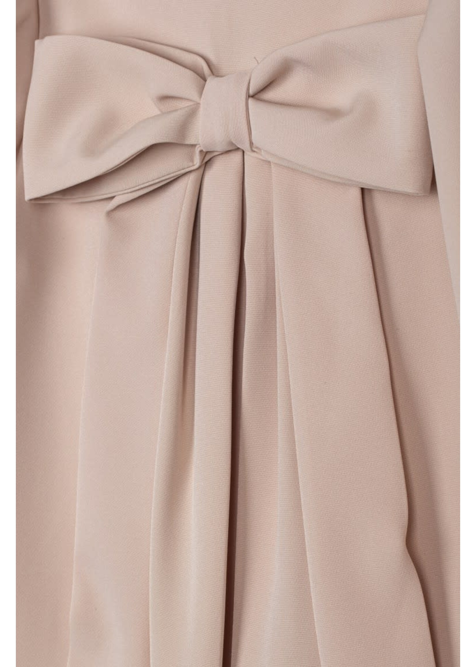 Patachou Patachou 4333563 BEIGE