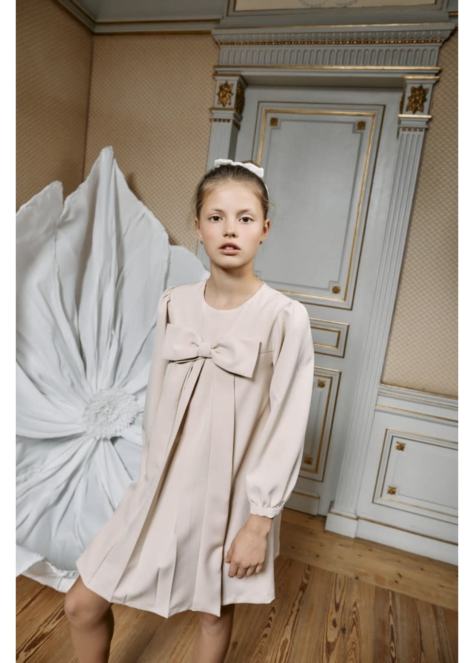 Patachou Patachou 4333563 BEIGE