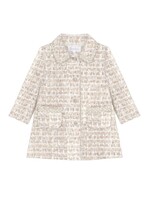 Patachou Patachou 4333292 SPARKLE TWEED F26-44
