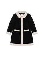 Patachou Patachou 4333440 BLACK