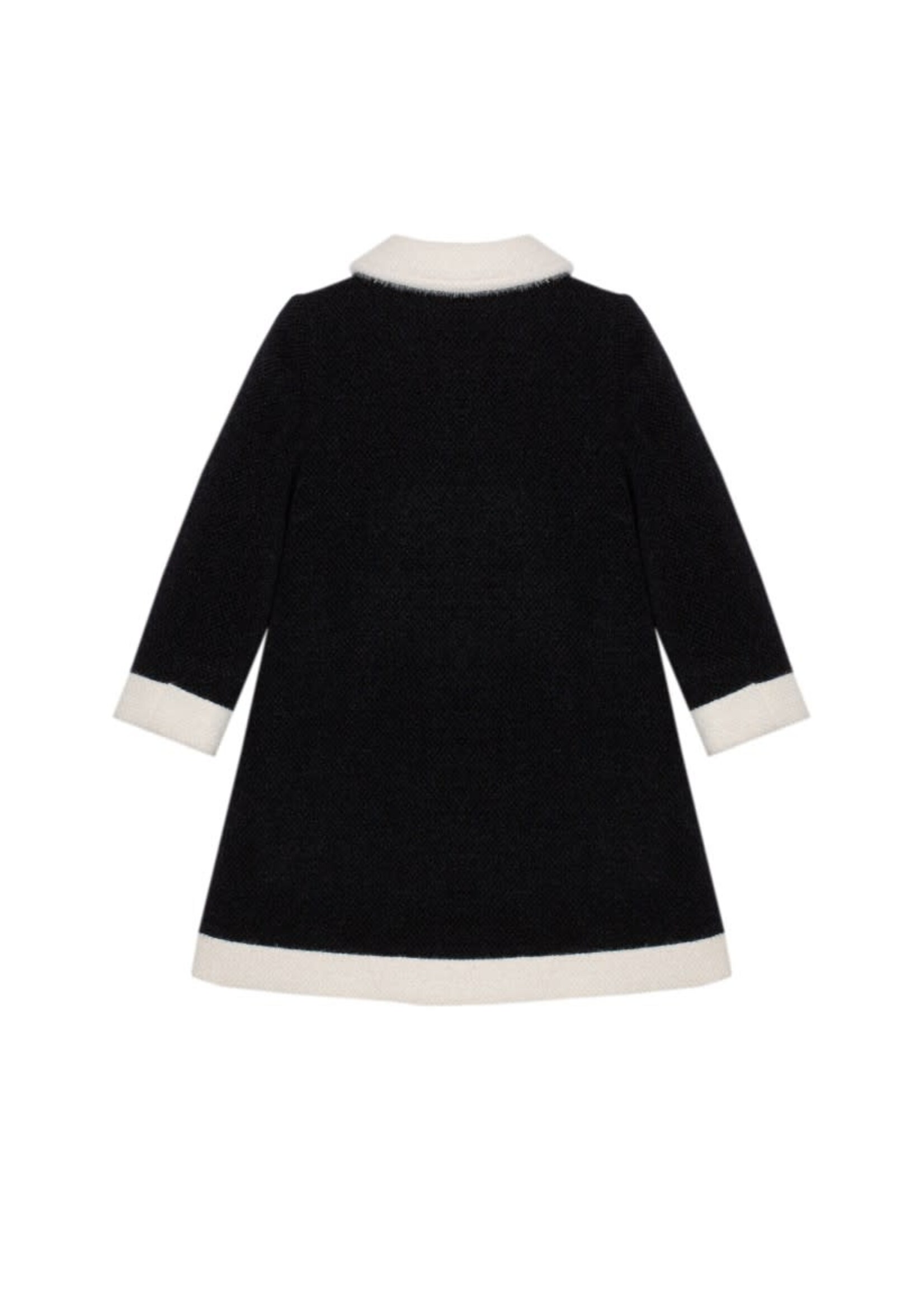 Patachou Patachou 4333440 BLACK