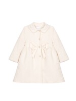 Patachou Patachou 4333583 IVORY