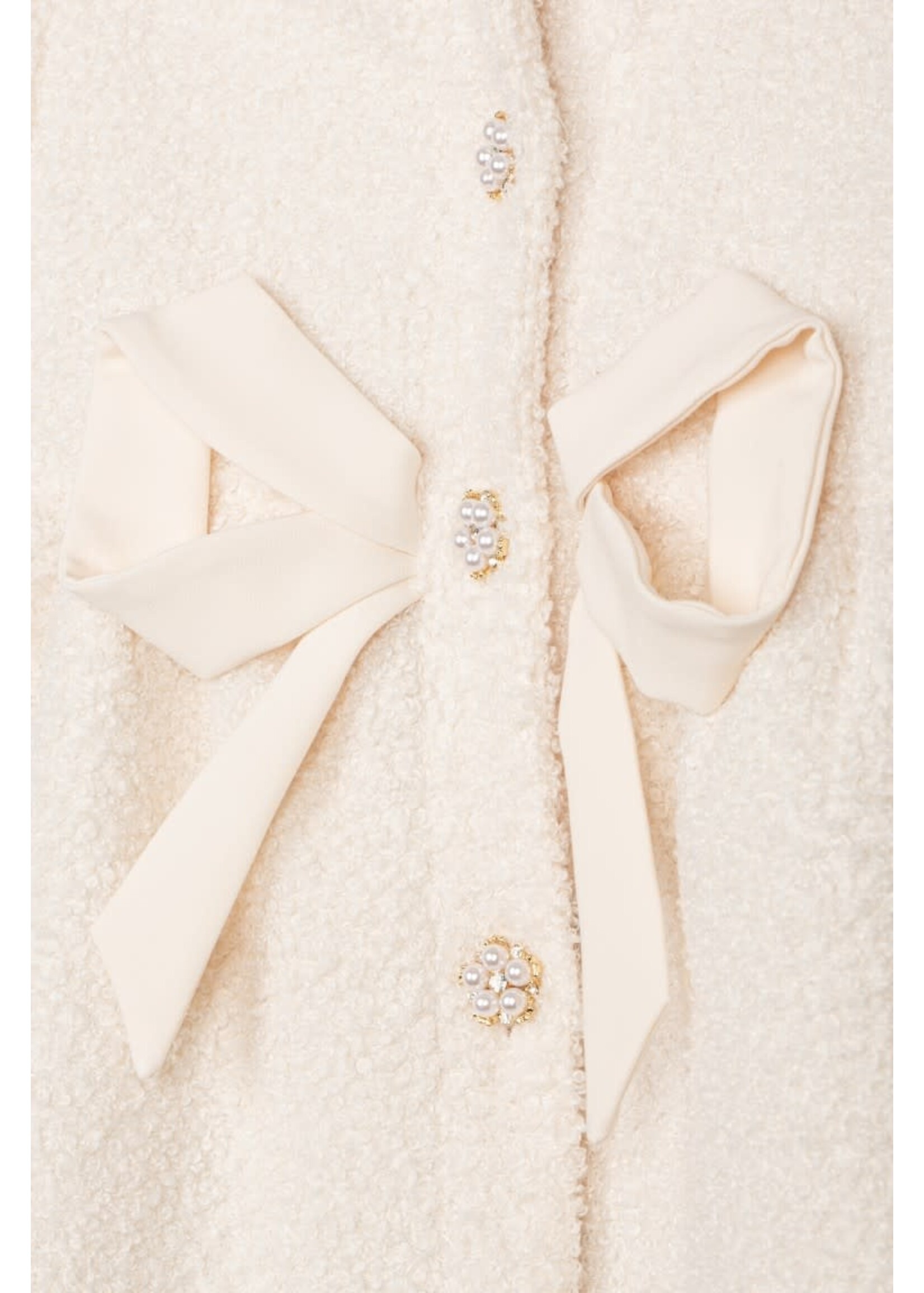 Patachou Patachou 4333583 IVORY