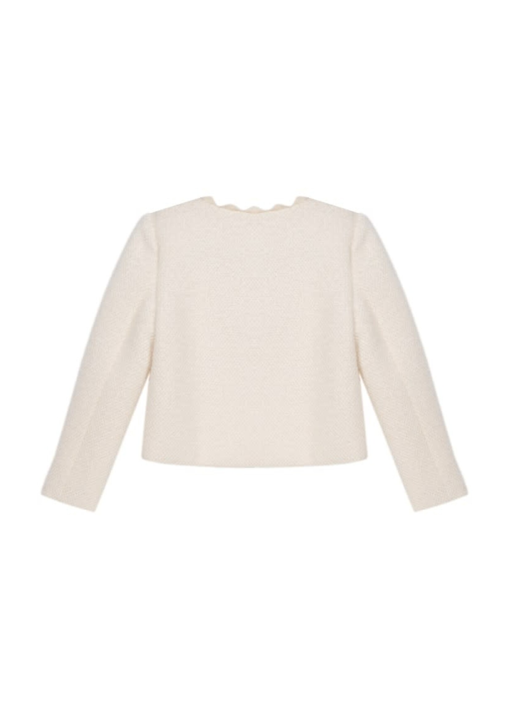 Patachou Patachou 4333441 IVORY