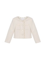 Patachou Patachou 4333441 IVORY