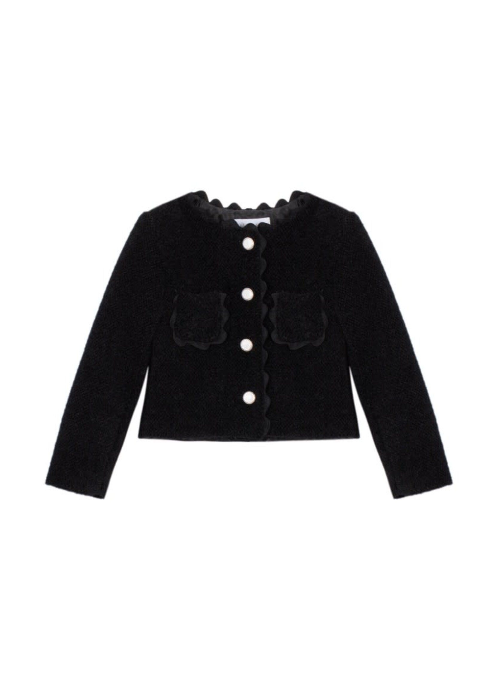 Patachou Patachou 4333441 IVORY