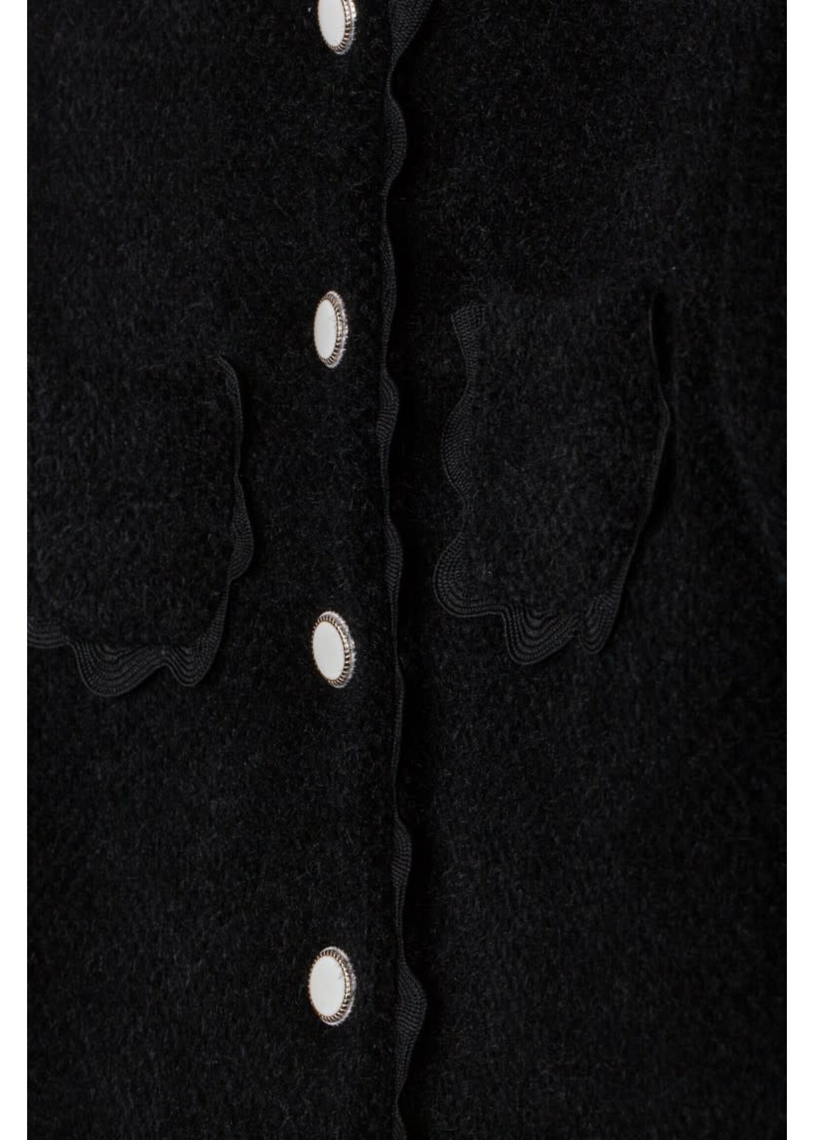 Patachou Patachou 4333441 IVORY