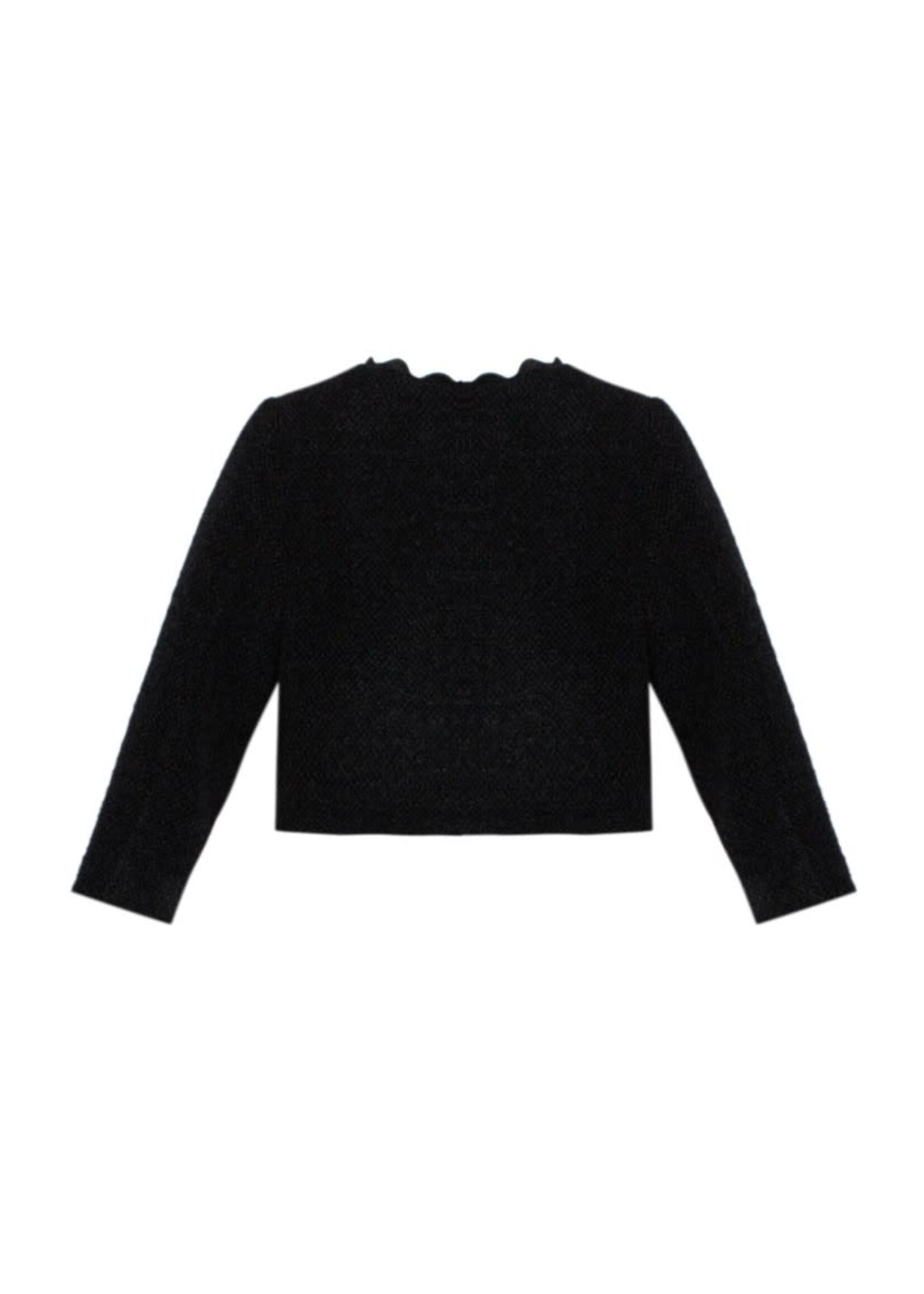 Patachou Patachou 4333441 IVORY