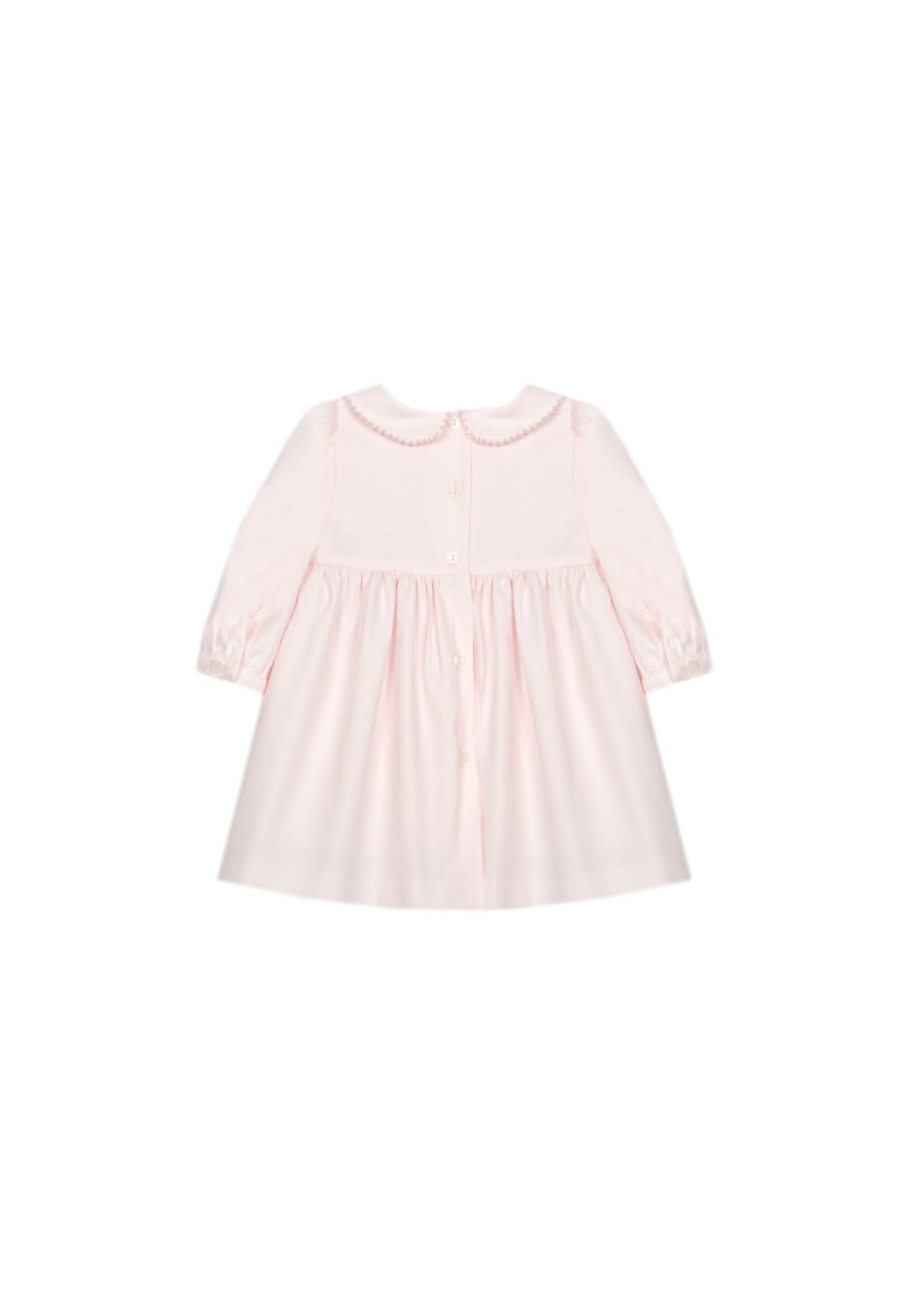 Patachou Patachou 4333028 PINK