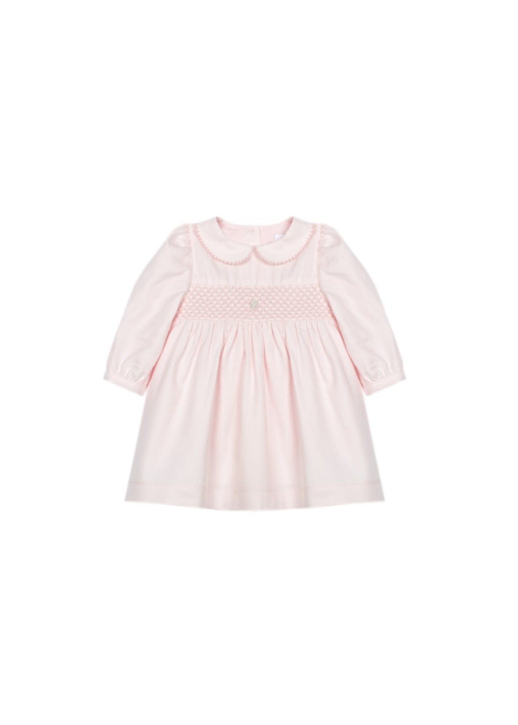 Patachou Patachou 4333028 PINK