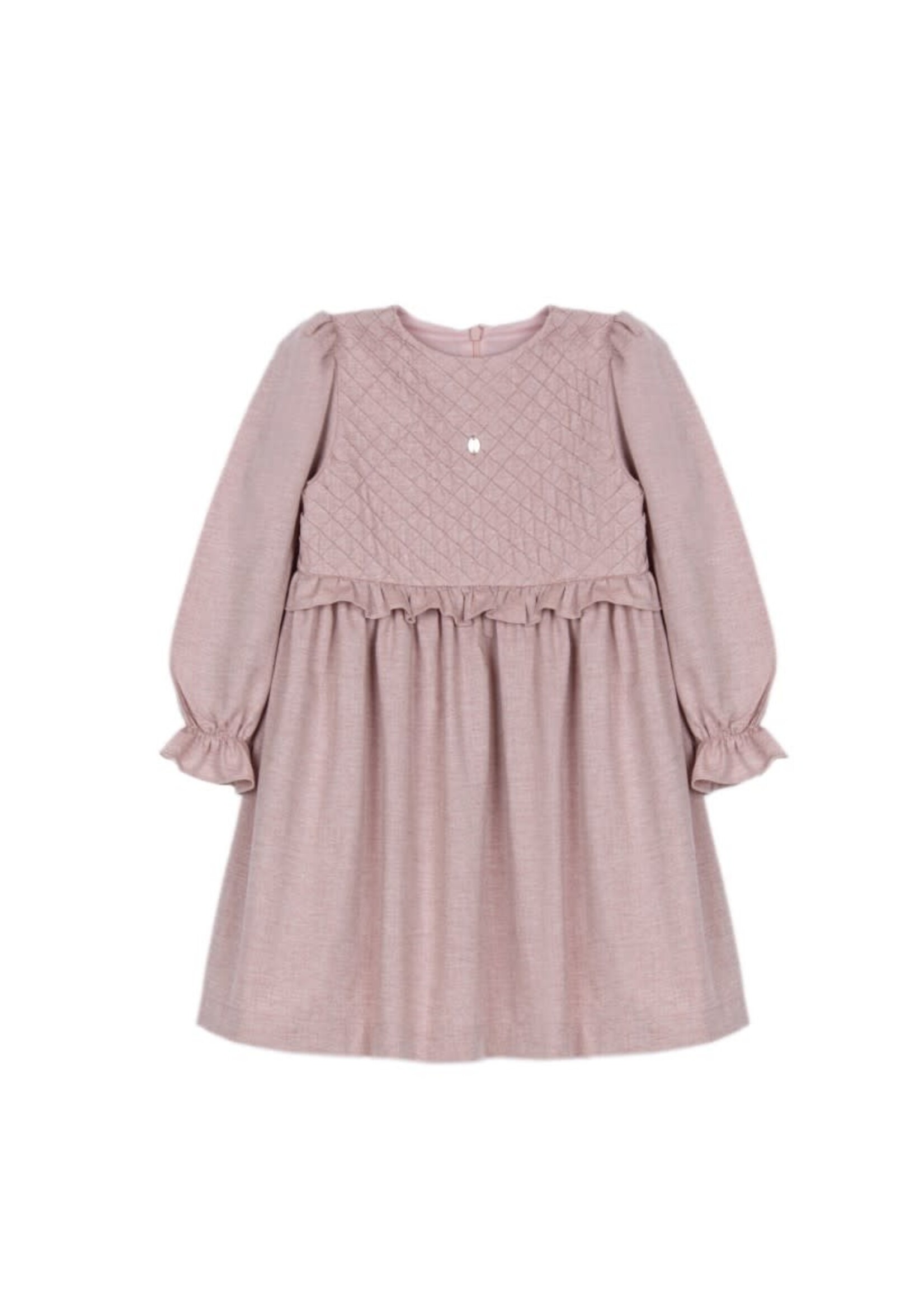 Patachou Patachou 4333204 BEIGE