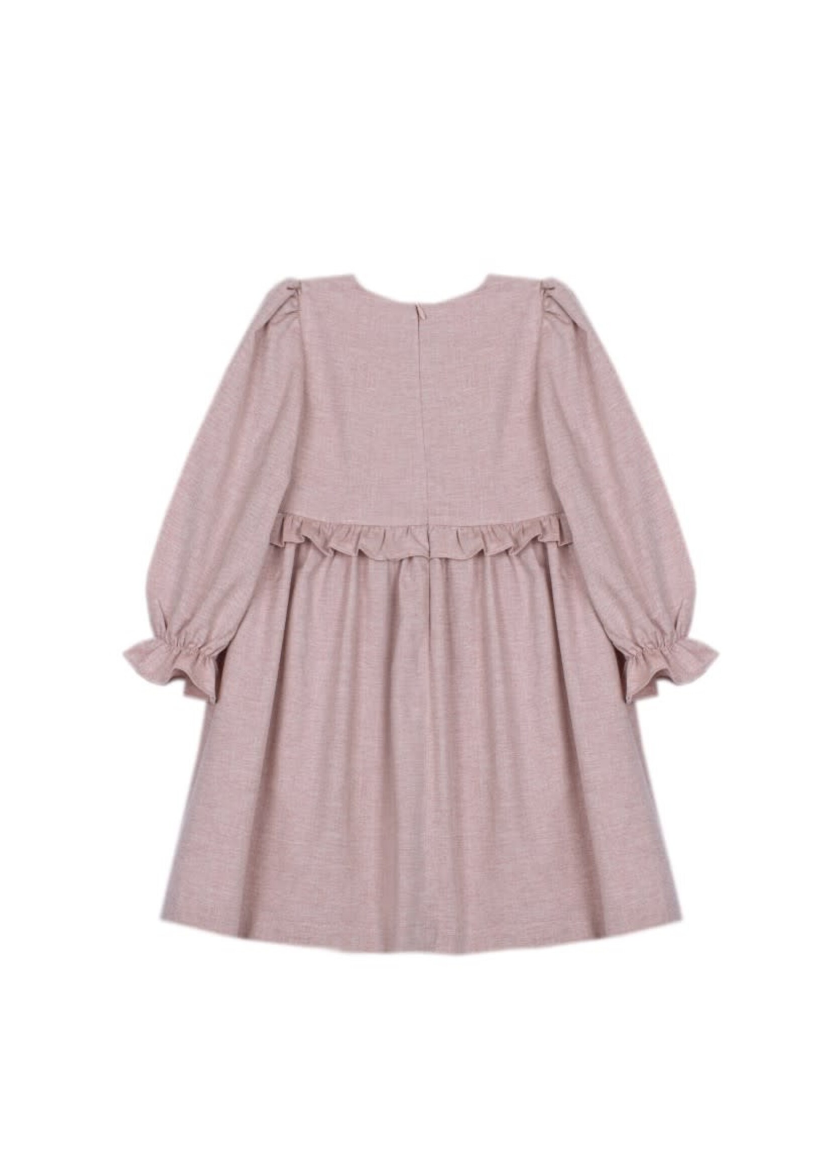 Patachou Patachou 4333204 BEIGE