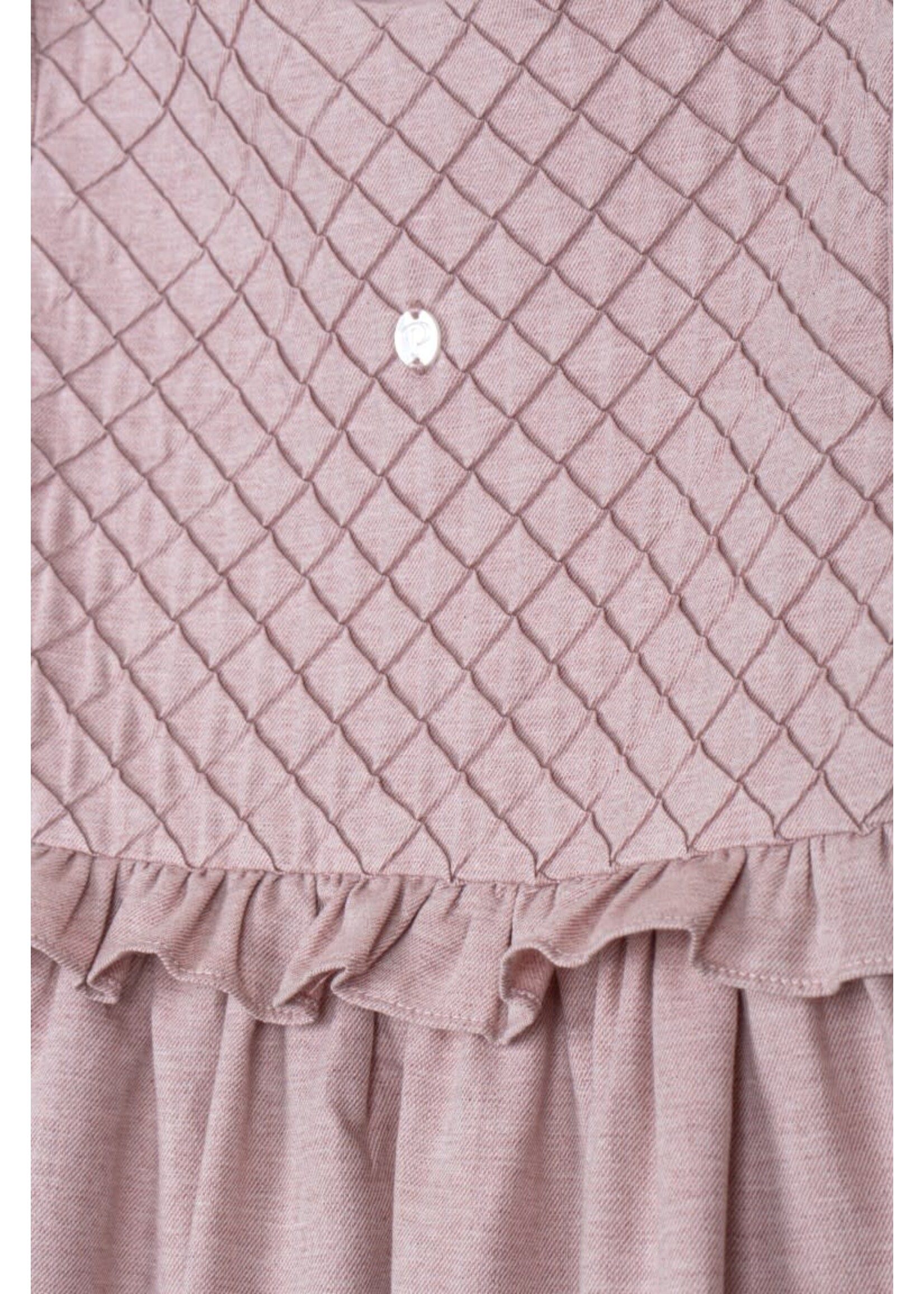 Patachou Patachou 4333204 BEIGE