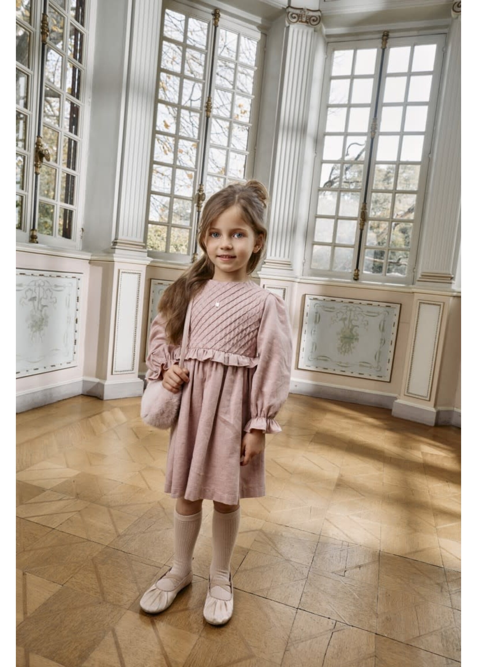 Patachou Patachou 4333204 BEIGE