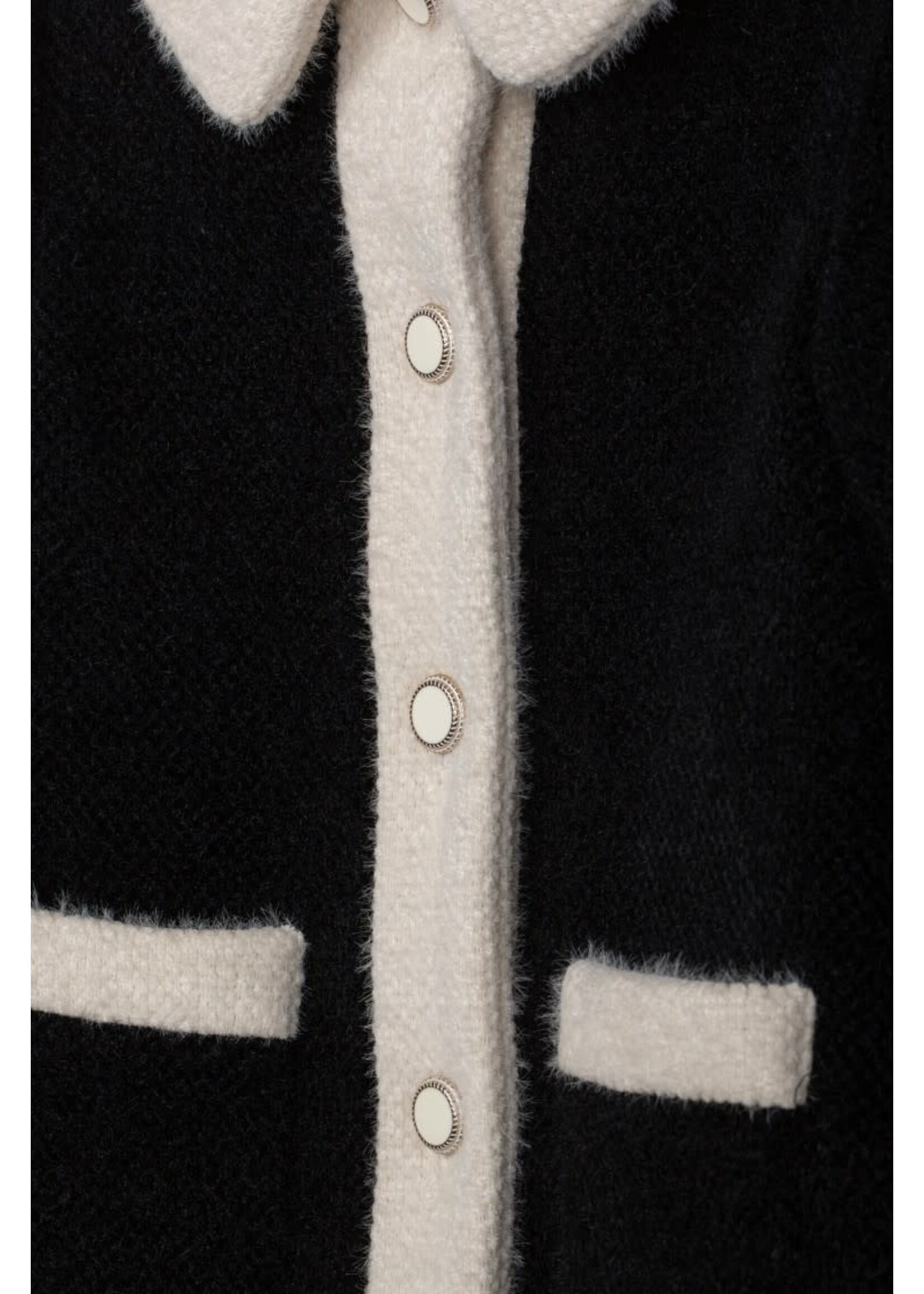 Patachou Patachou 4333440 BLACK
