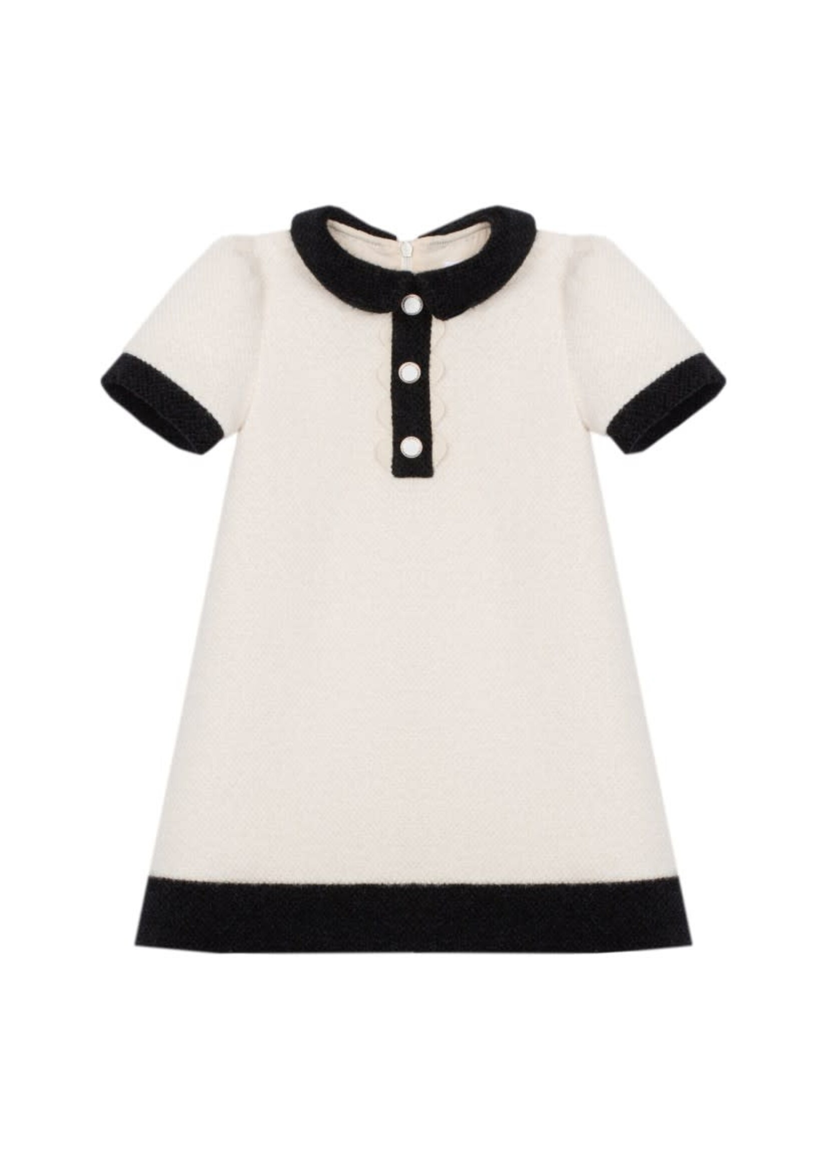 Patachou Patachou 4333445 IVORY