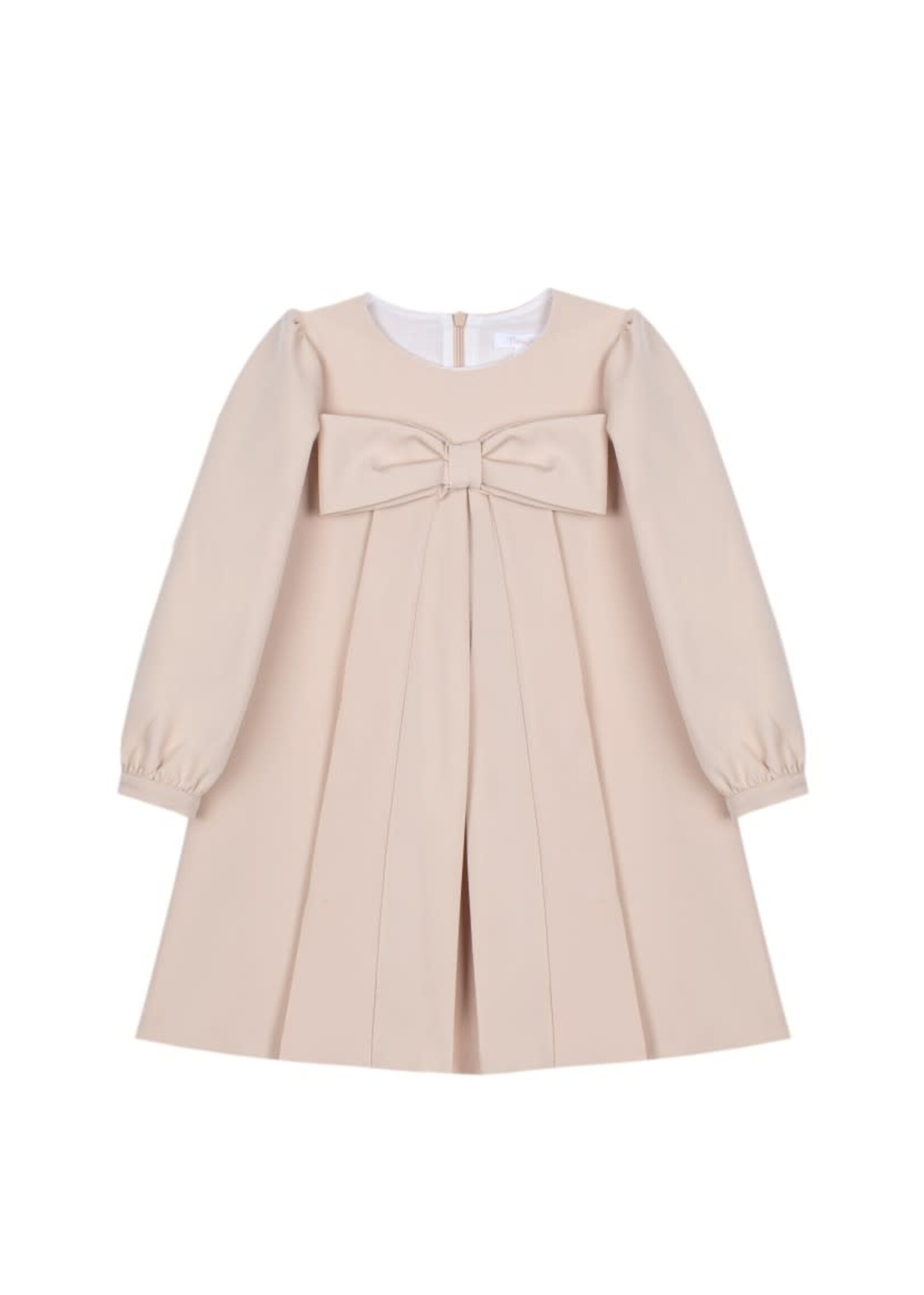 Patachou Patachou 4333563 BEIGE