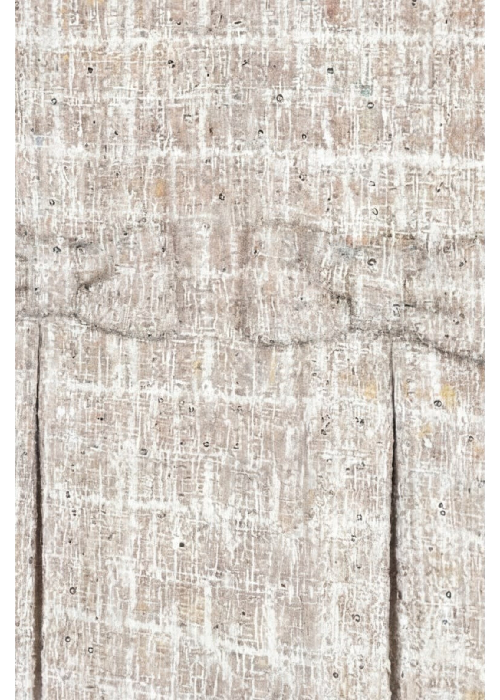 Patachou Patachou 4333564 SPARKLE TWEED F26-44