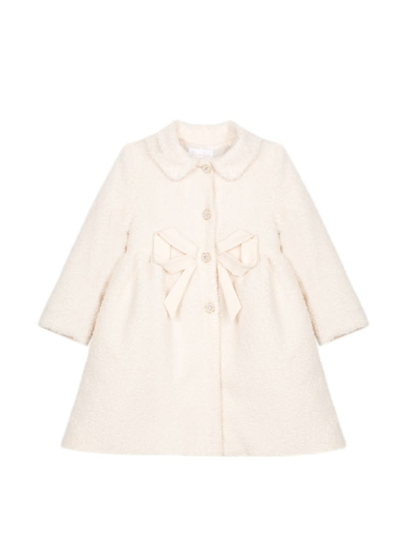 Patachou Patachou 4333583 IVORY
