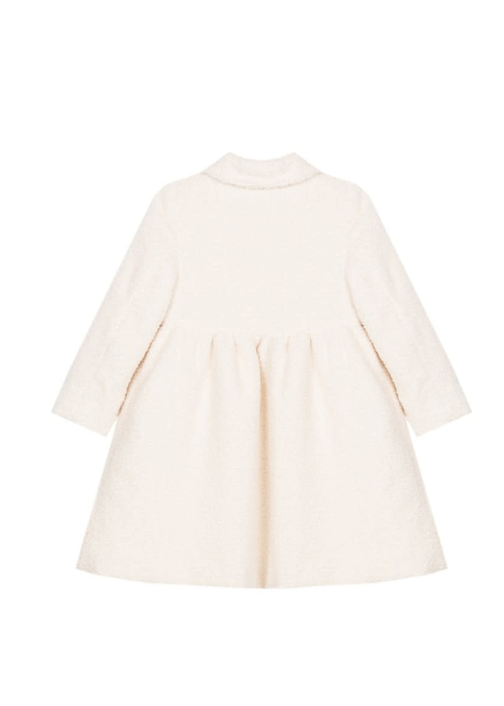 Patachou Patachou 4333583 IVORY