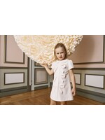 Patachou Patachou 4333586 IVORY