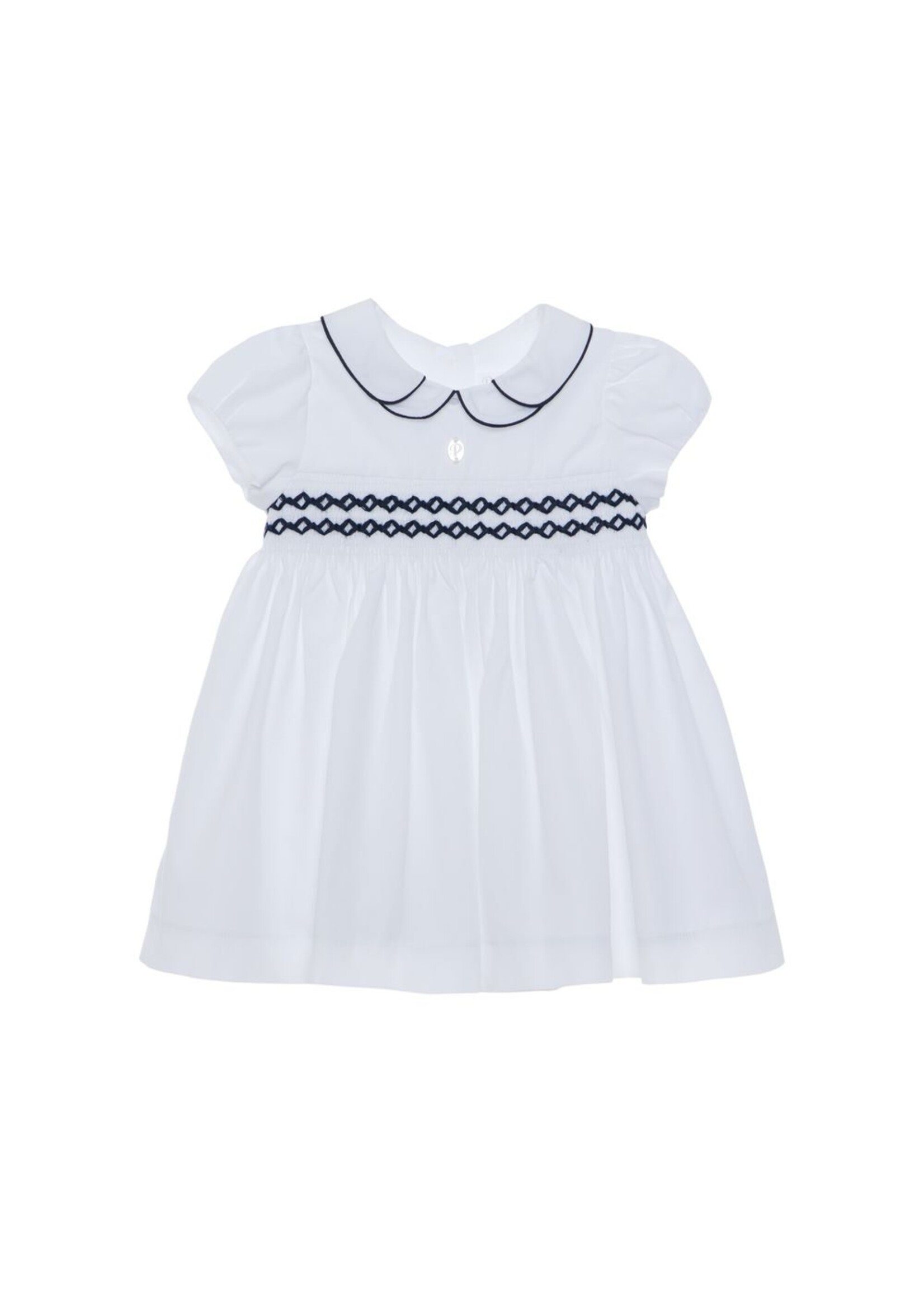 Patachou Patachou 4033201 PALE White