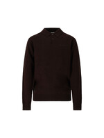 Retour Retour Dani chocolat - RJB-063-802