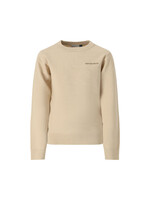 Retour Retour Fonzo bone - RJB-063-803