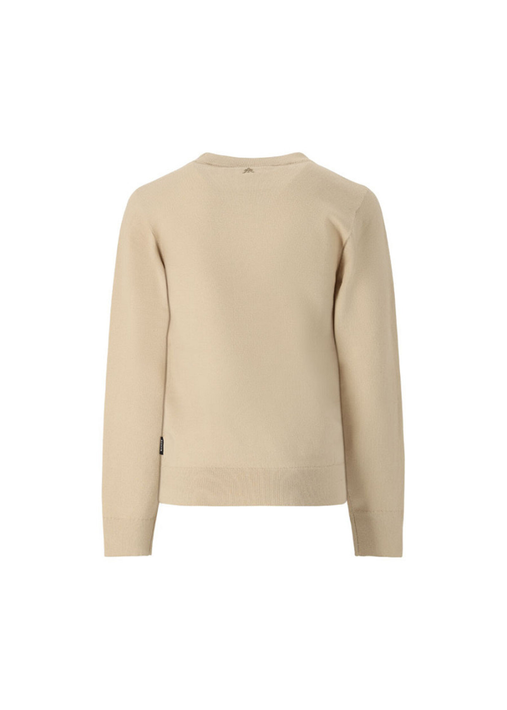 Retour Retour Fonzo bone - RJB-063-803
