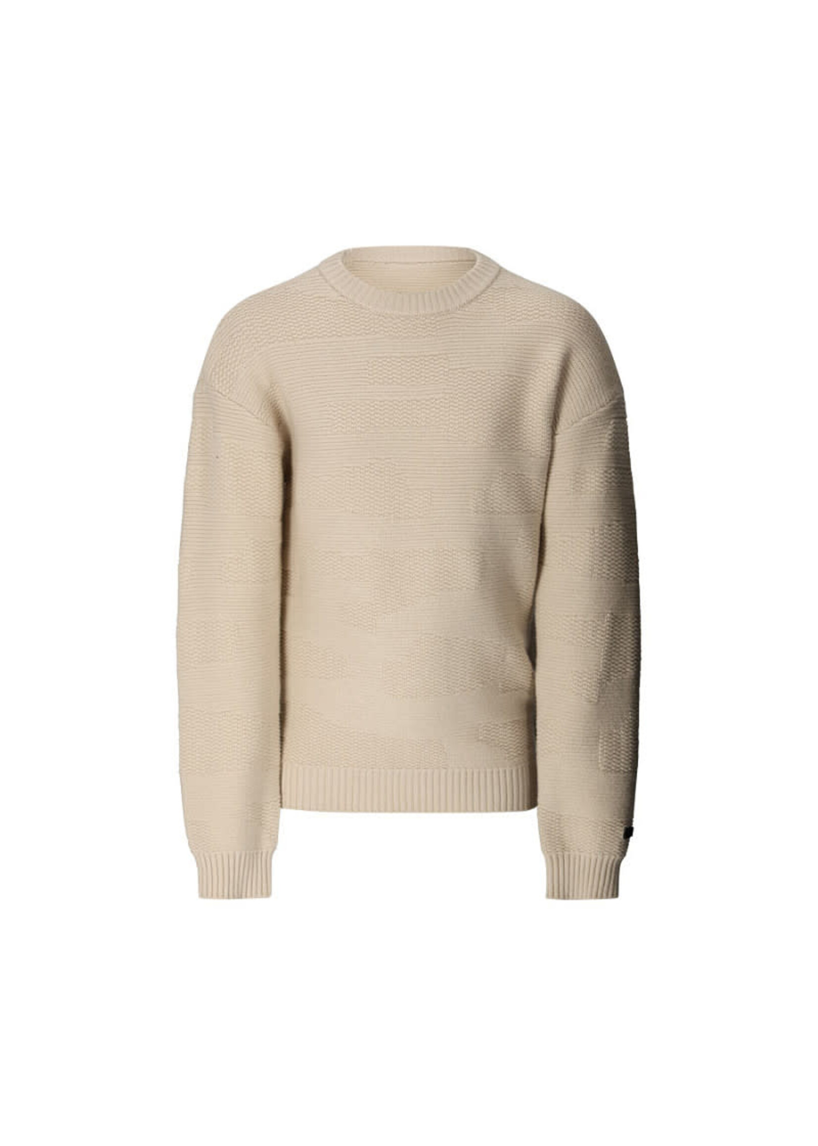 Retour Retour Frank bone - RJB-063-806