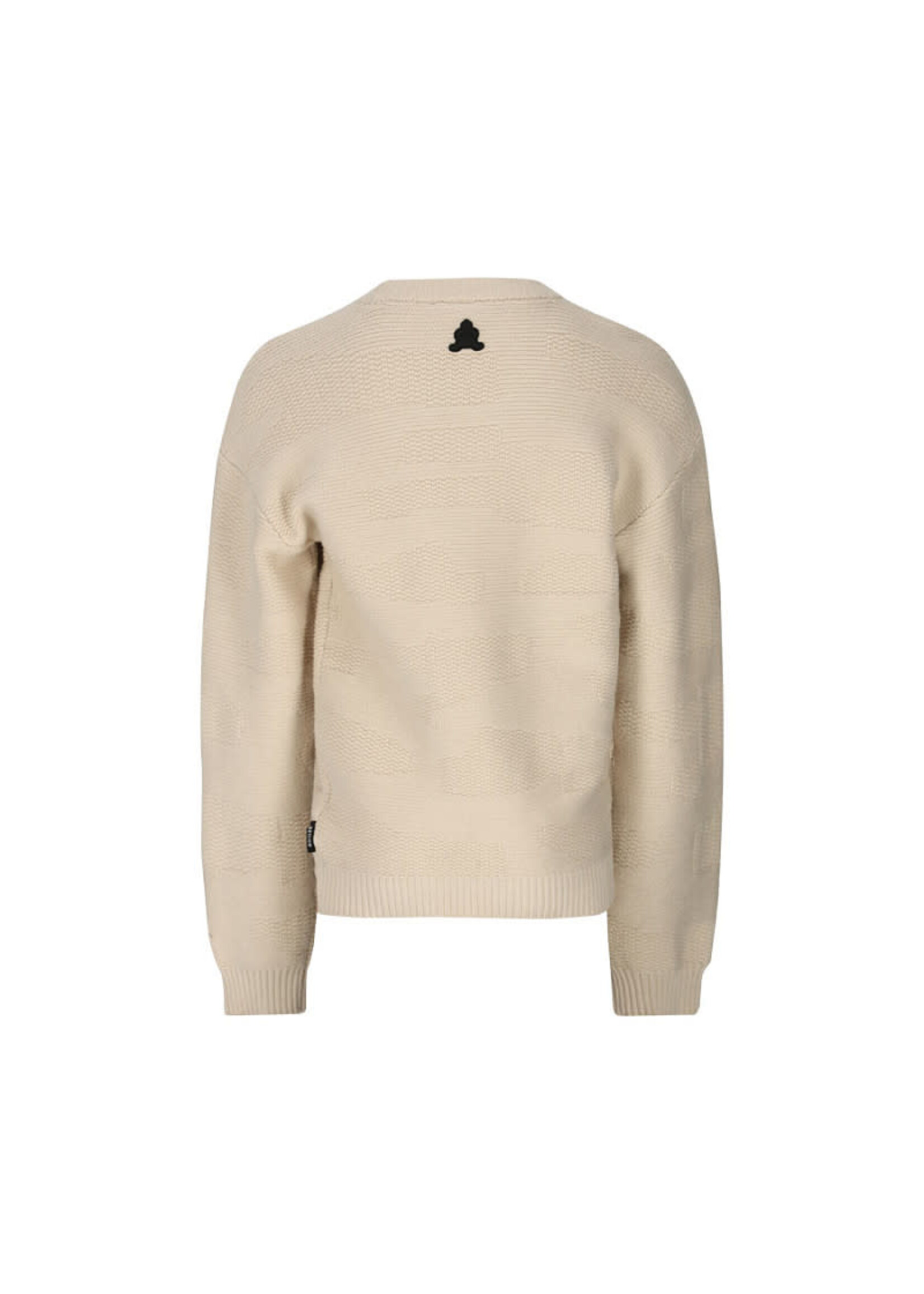 Retour Retour Frank bone - RJB-063-806