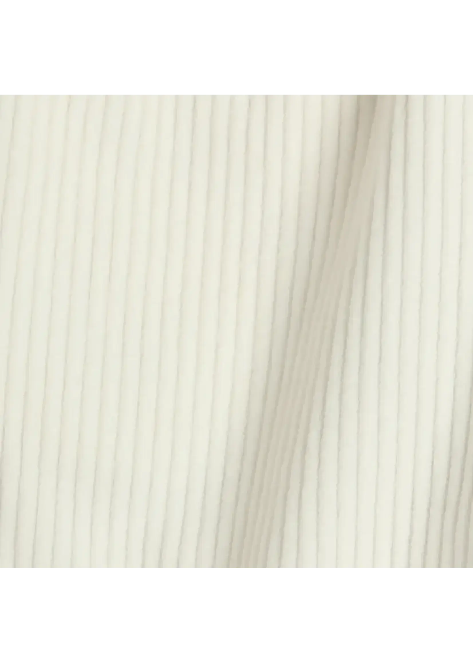 GYMP GYMP Trousers Dafne Off White 410-6587-20