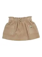 GYMP GYMP Skirt Beth Camel 430-6899-10