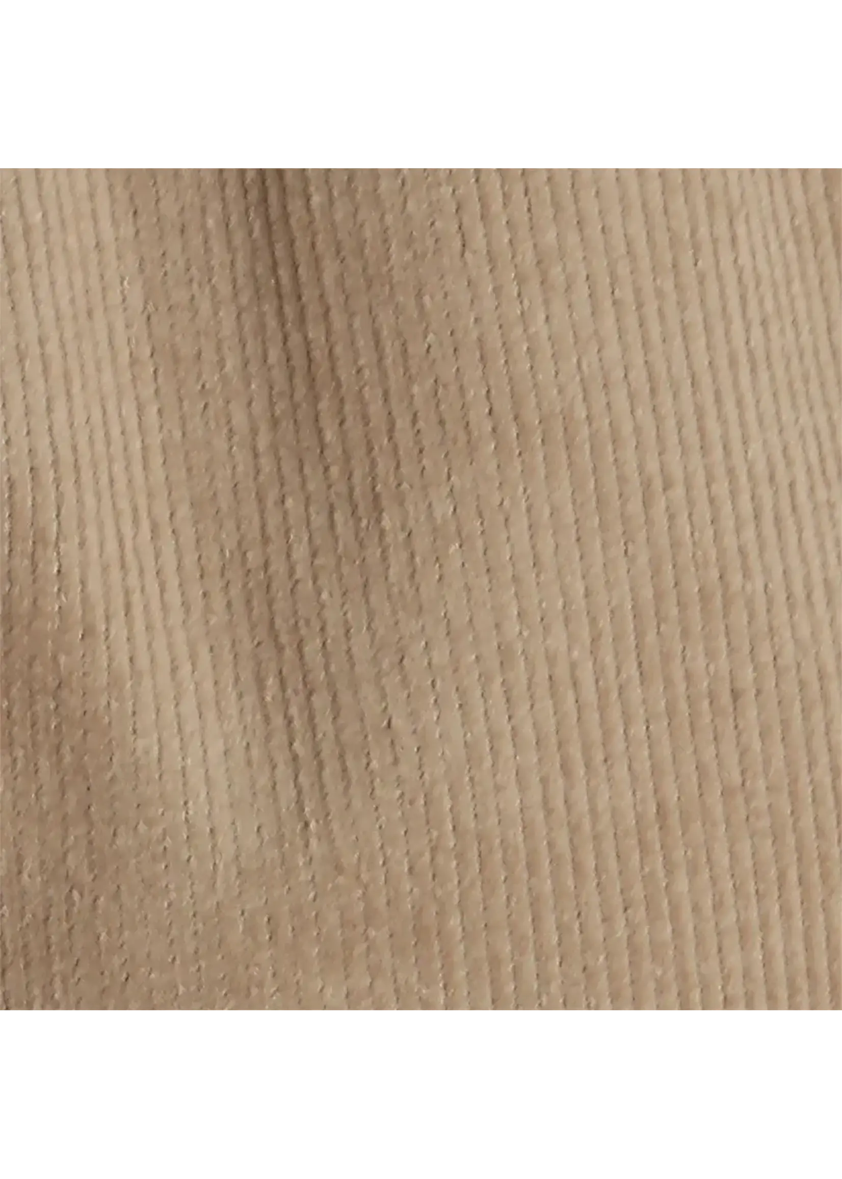 GYMP GYMP Skirt Beth Camel 430-6899-10