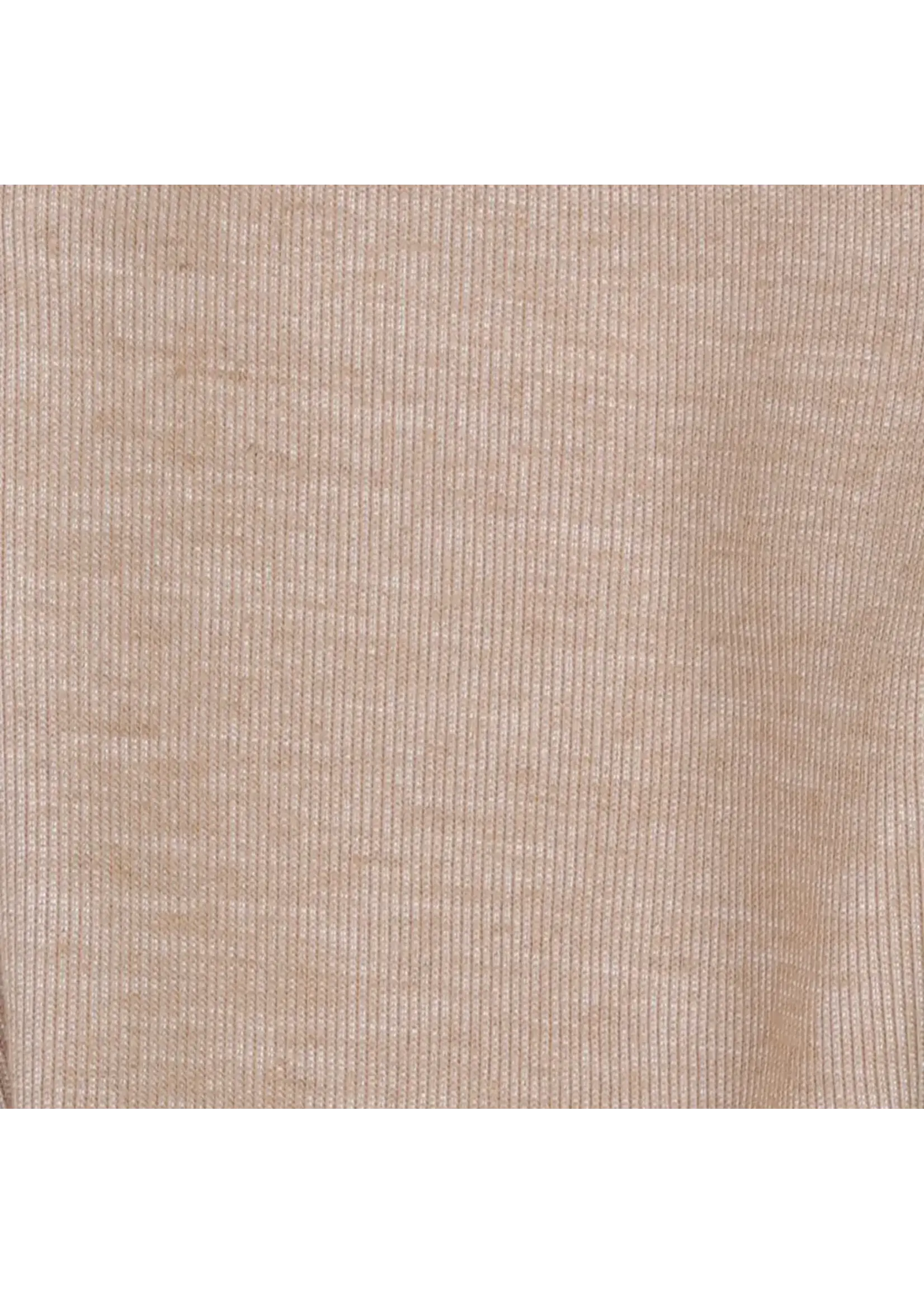 GYMP GYMP Trousers Giel Camel 410-6747-20