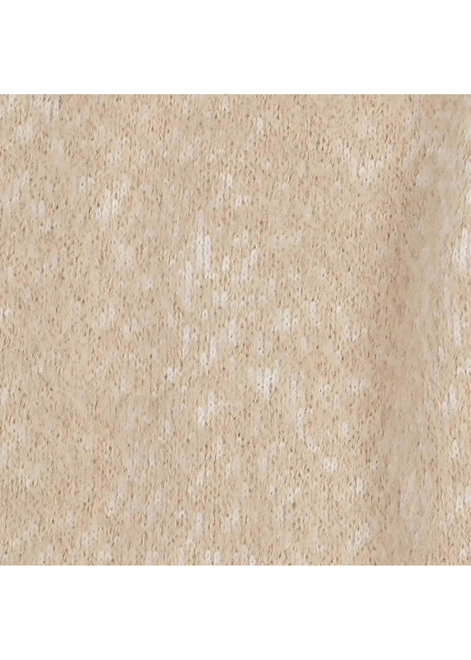 GYMP GYMP Pinafore Hedy Beige 471-6848-10