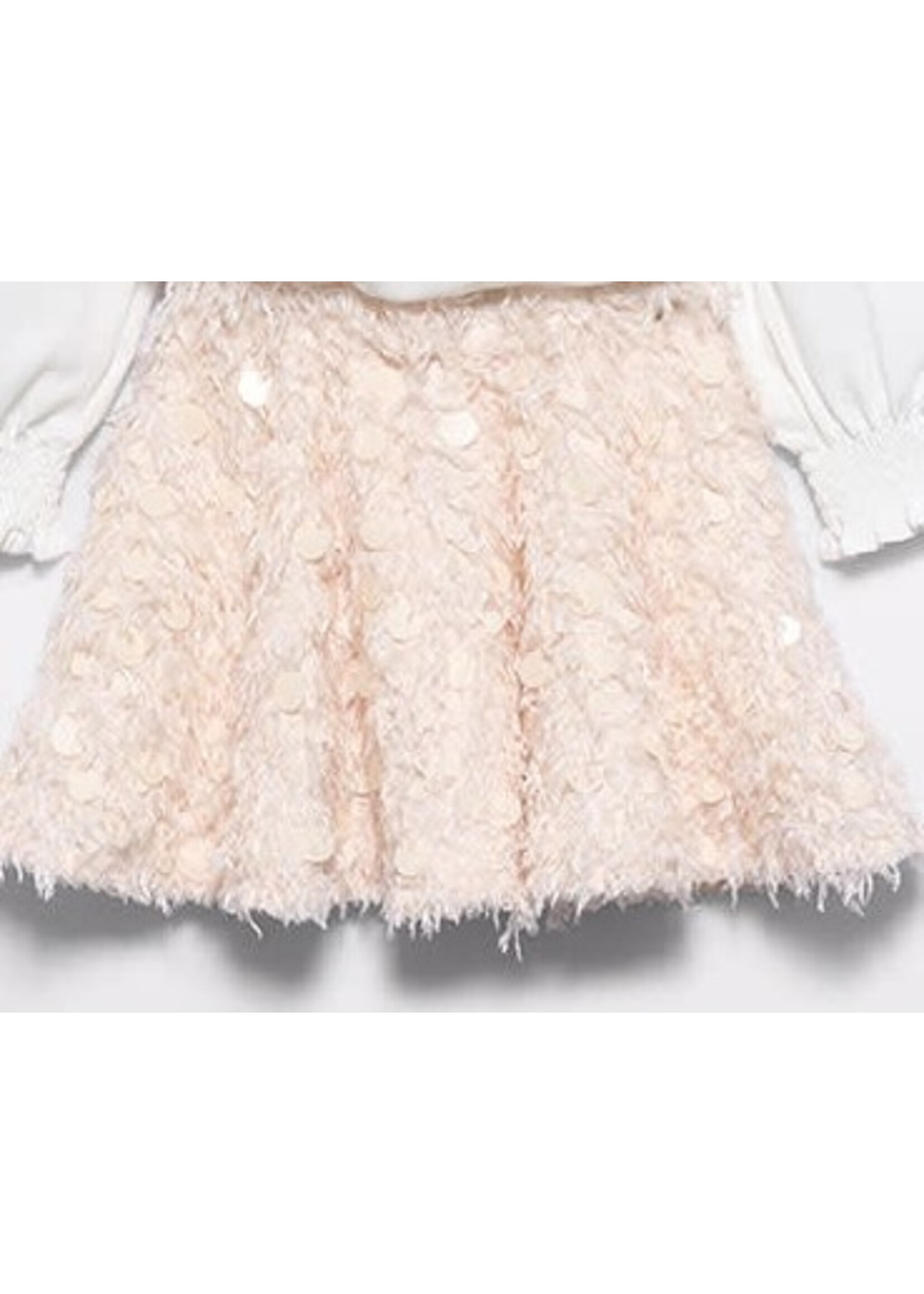Abel & Lula Abel & Lula skirt