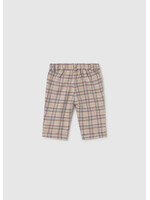 Mayoral Mayoral  trouser brown -