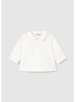 Mayoral Mayoral  shirt nata