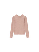 Le Chic Le Chic NOVA Cardigan