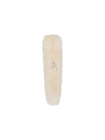 Le Chic Le Chic ROMY furry diadem C608-5904 Antique White